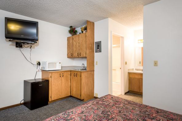 18 Main St SE, Ronan, MT 59864